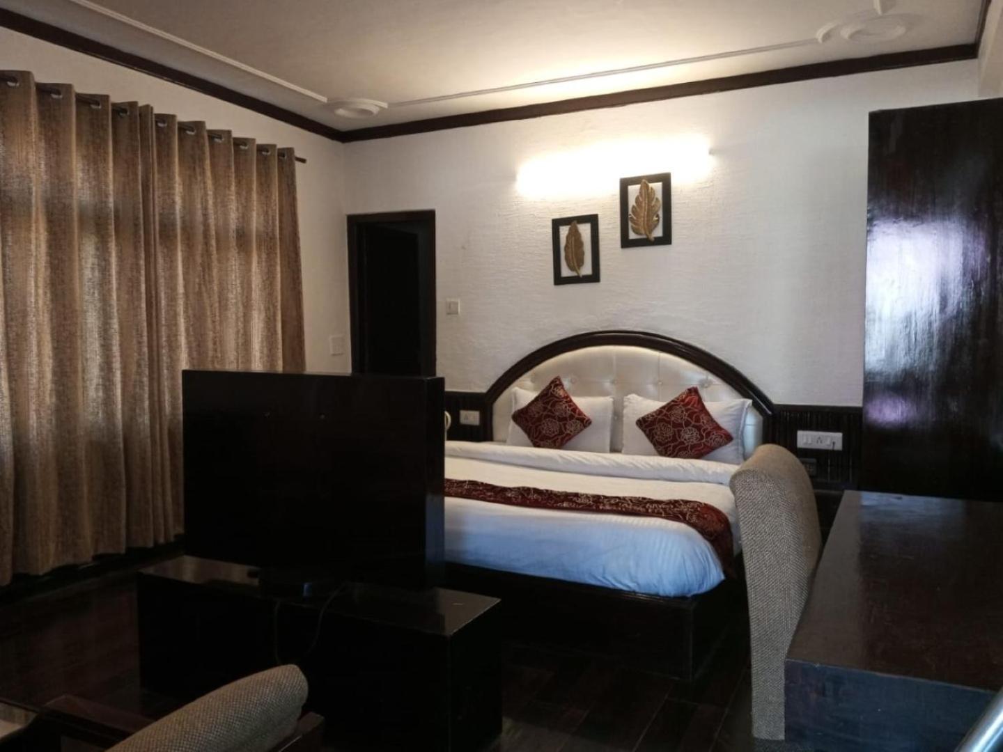 Dup Hotel 3*